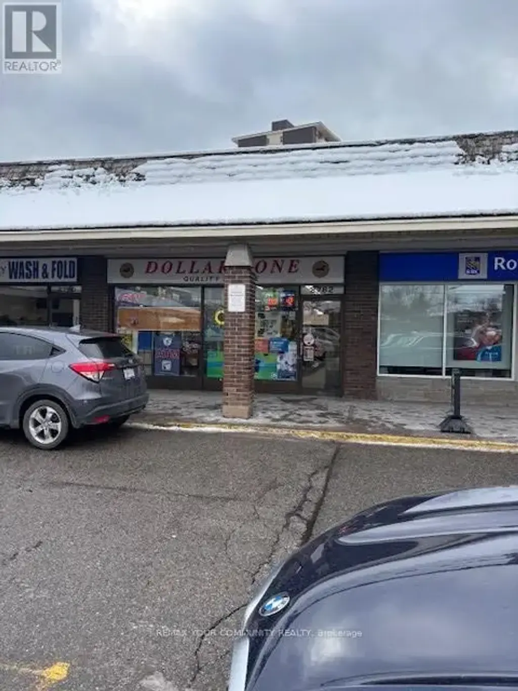 2782 Victoria Park Avenue, Toronto (Pleasant View)